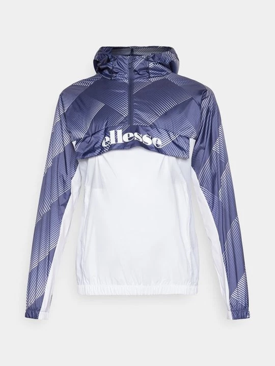 Foto van product Windjack Ellesse donkerblauw