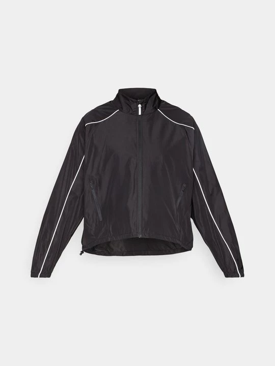 Foto van product Windjack Fabletics zwart
