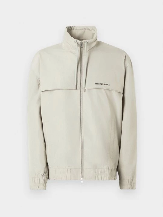 Foto van product Windjack Michael Kors