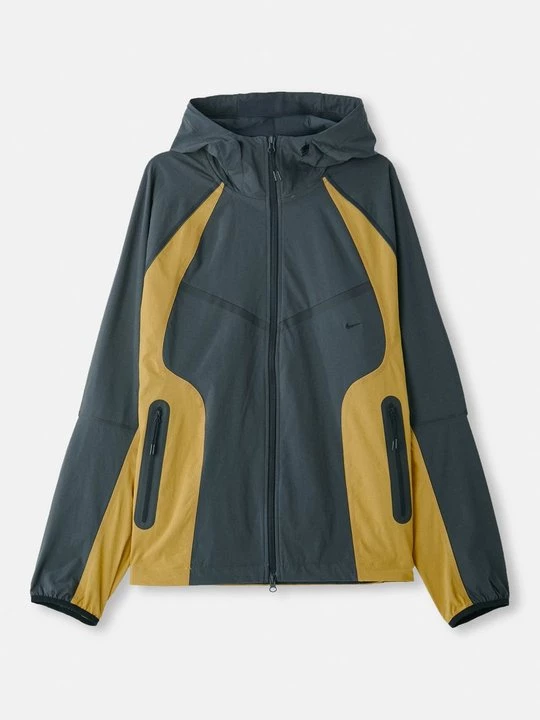 Foto van product Windjack Nike