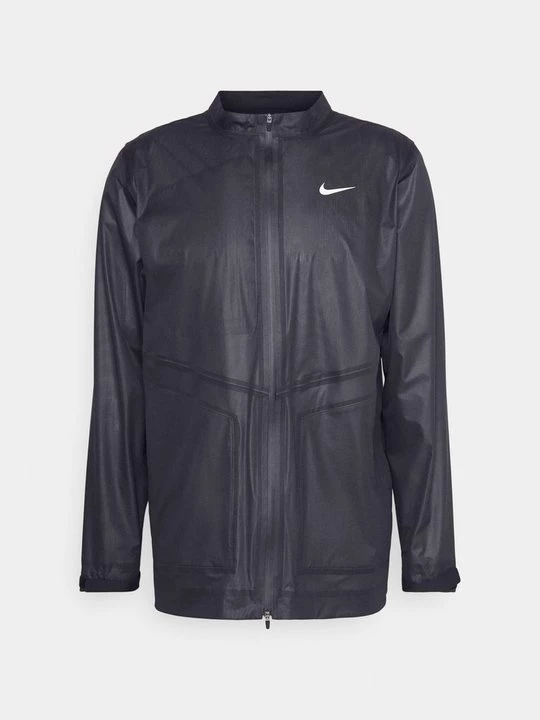 Foto van product Windjack Nike zwart