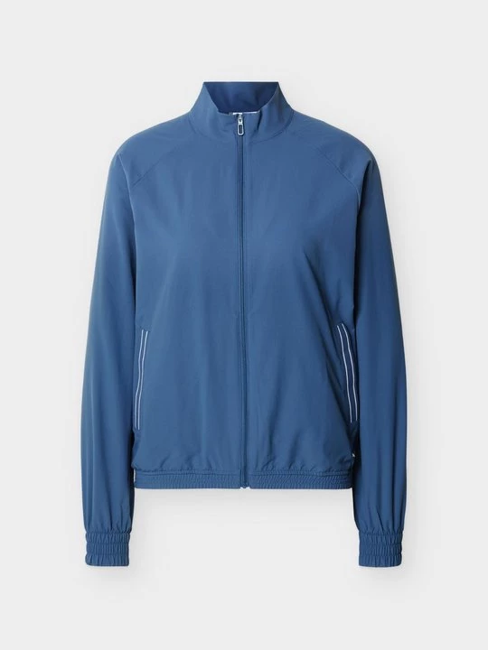 Foto van product Windjack Puma donkerblauw