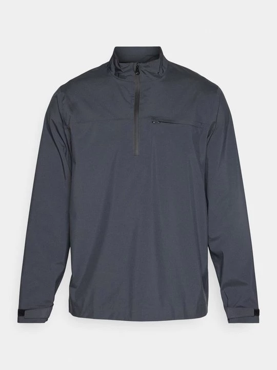 Foto van product Windjack TravisMathew zwart