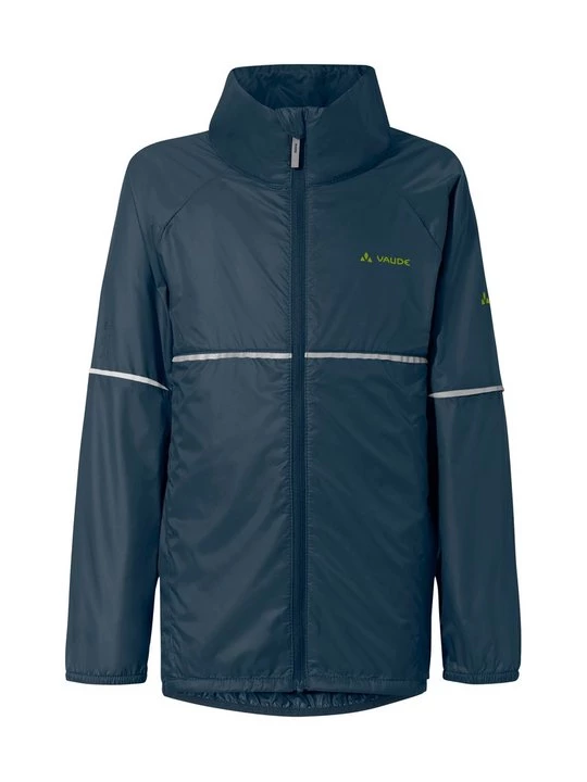 Foto van product Windjack Vaude blauw