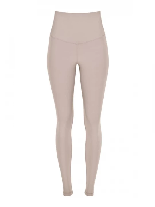 Foto van product Winshape Leggings 'HWL117C' nude