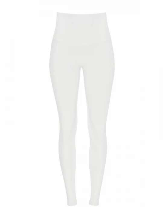 Foto van product Winshape Leggings 'HWL117C' wit