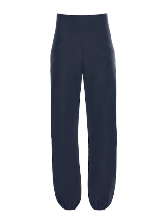 Foto van product Winshape Sportbroek ' CUL102LC ' antraciet