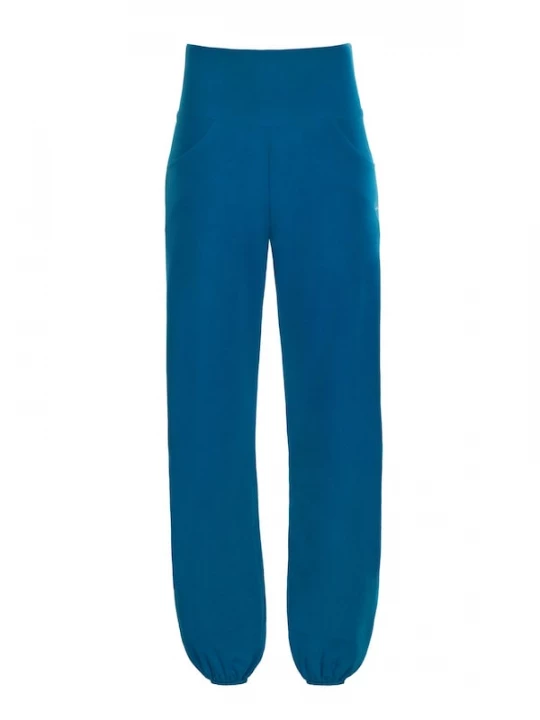 Foto van product Winshape Sportbroek ' CUL102LC ' donkergroen