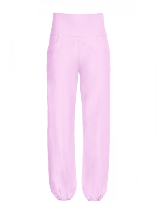Foto van product Winshape Sportbroek ' CUL102LC ' lavendel
