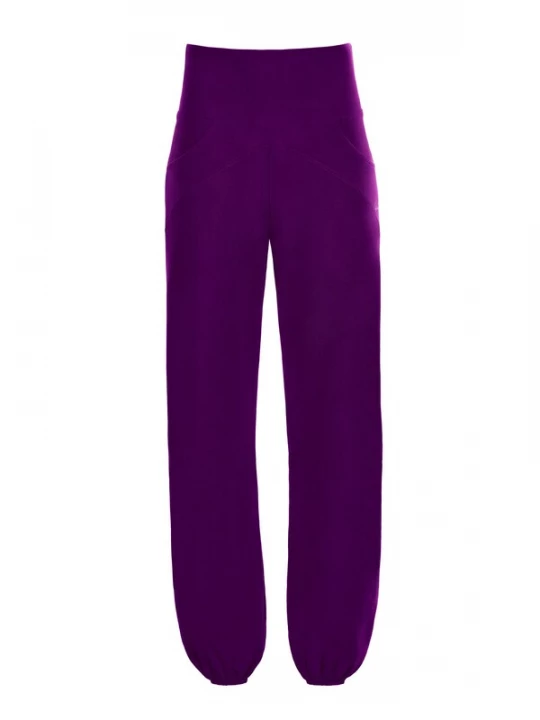 Foto van product Winshape Sportbroek ' CUL102LC ' pruim