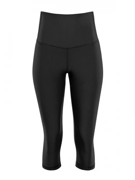 Foto van product Winshape Sportbroek 'HWL217C' zwart