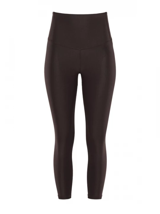 Foto van product Winshape Sportbroek 'HWL317C' bruin
