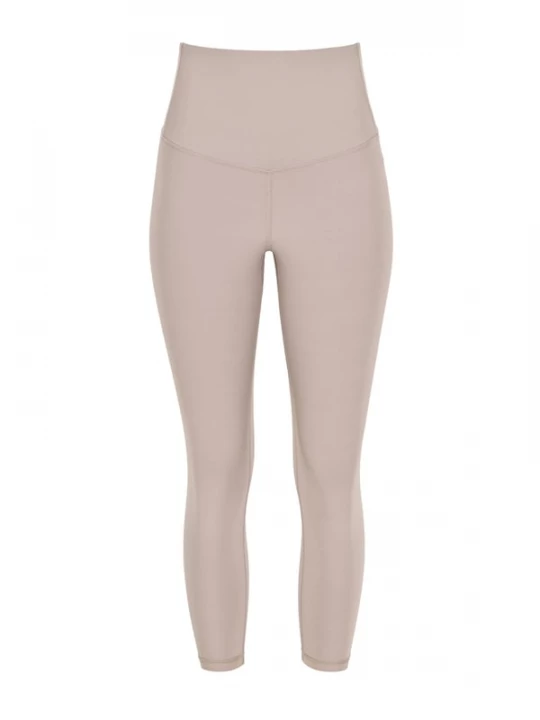 Foto van product Winshape Sportbroek 'HWL317C' champagne