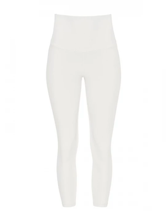 Foto van product Winshape Sportbroek 'HWL317C' crème