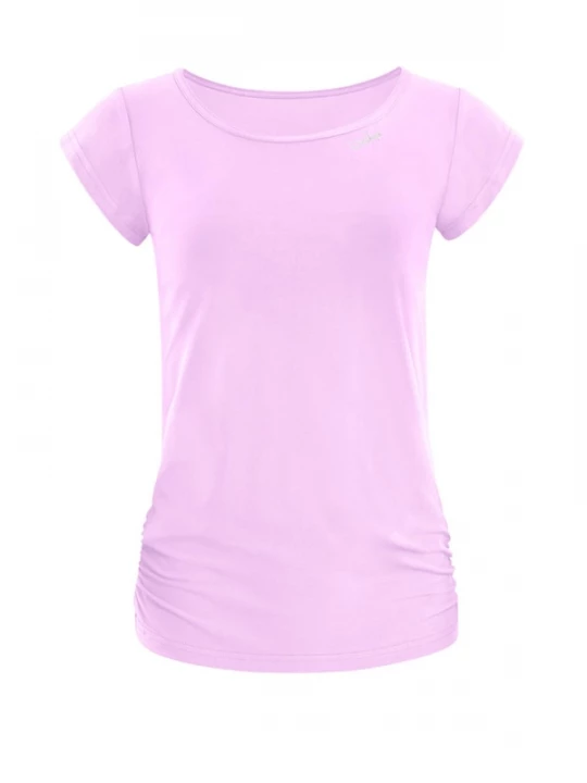 Foto van product Winshape Sporttop 'AET130LS' lavendel