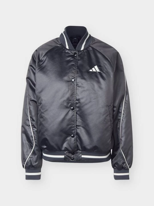 Foto van product Winterjas Adidas zwart