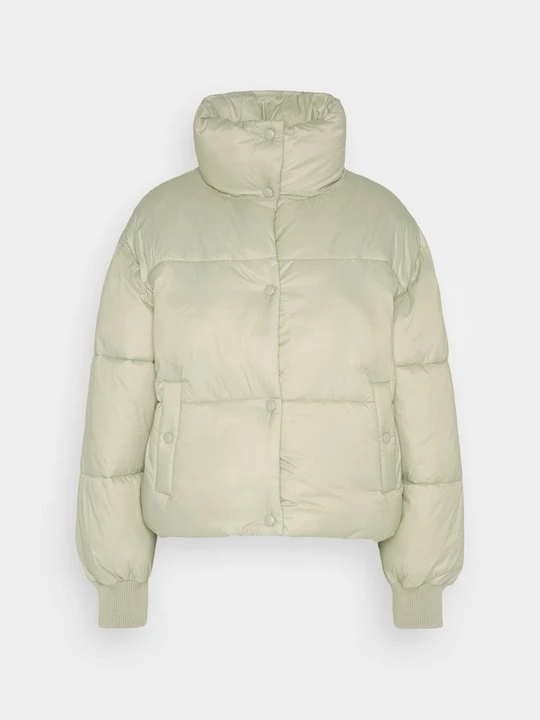 Foto van product Winterjas American Eagle groen