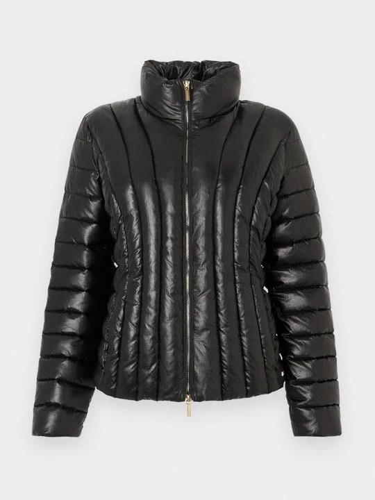 Foto van product Winterjas Armani Exchange zwart