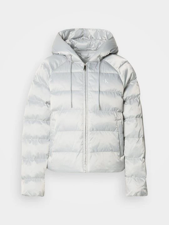 Foto van product Winterjas Calvin Klein Jeans