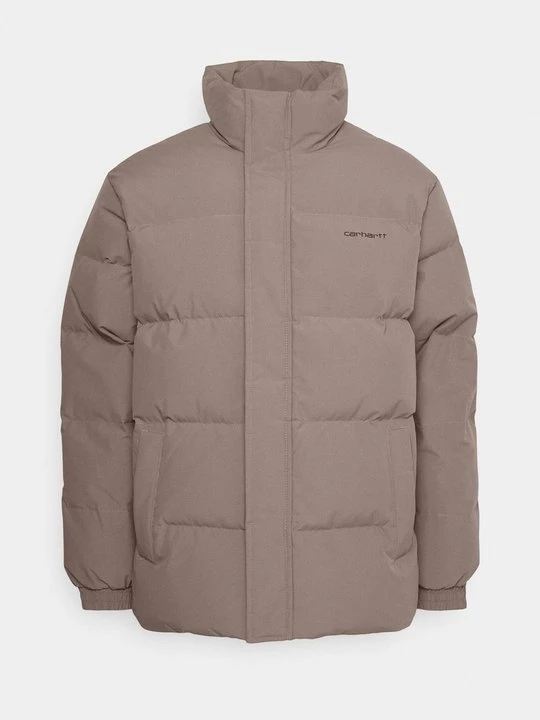 Foto van product Winterjas Carhartt WIP bruin
