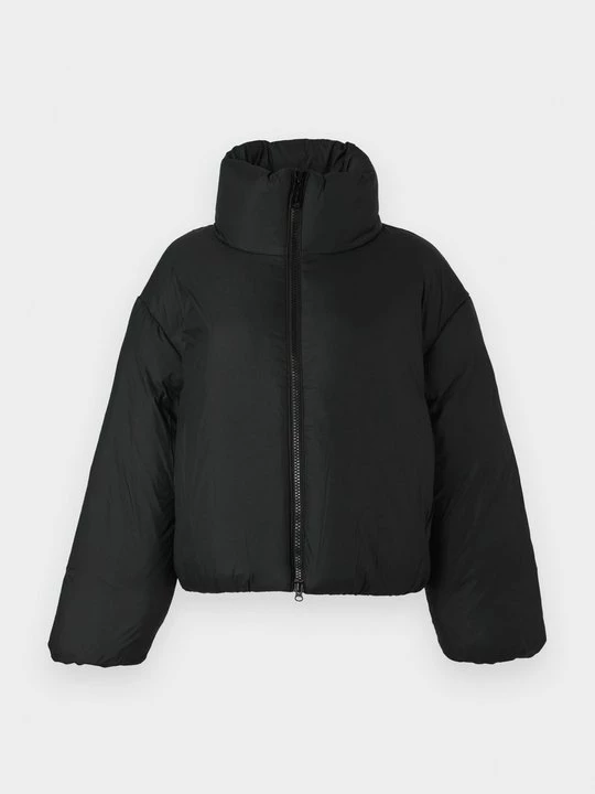 Foto van product Winterjas Carhartt WIP zwart