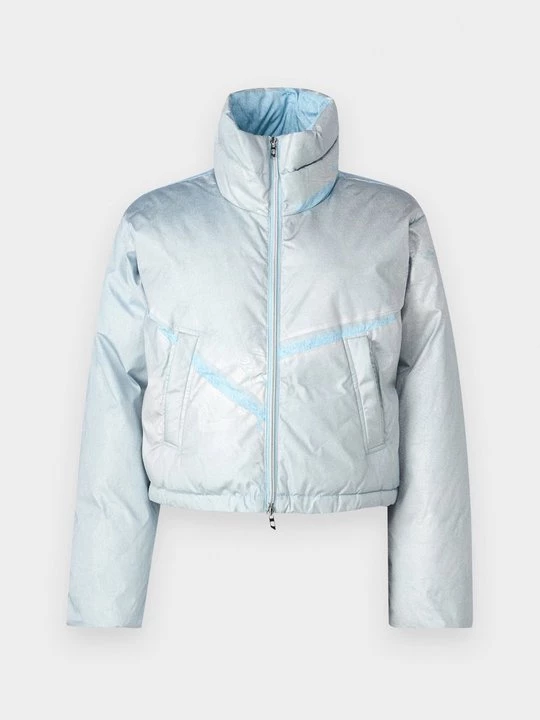 Foto van product Winterjas Diesel