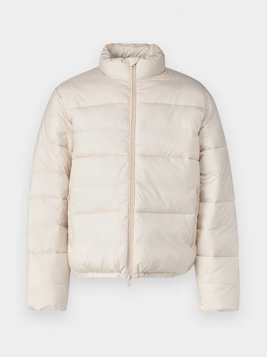 Foto van product Winterjas EA7 Emporio Armani wit