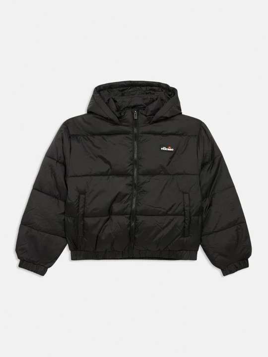 Foto van product Winterjas Ellesse zwart
