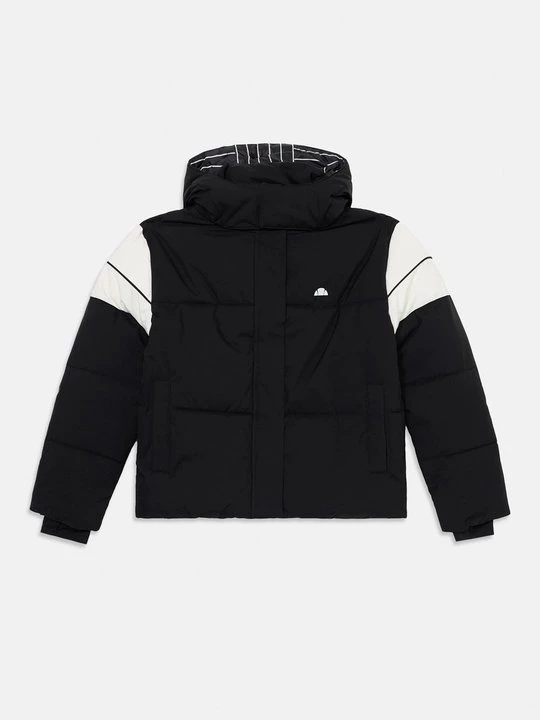 Foto van product Winterjas Ellesse zwart