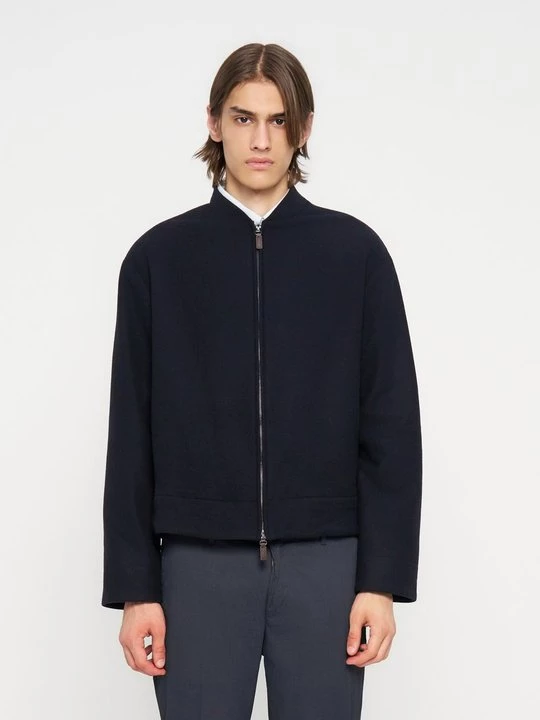 Foto van product Winterjas Emporio Armani