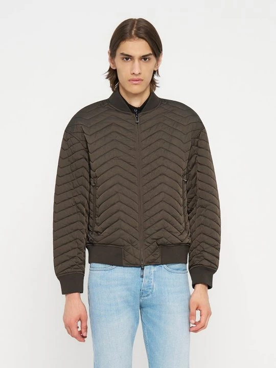 Foto van product Winterjas Emporio Armani