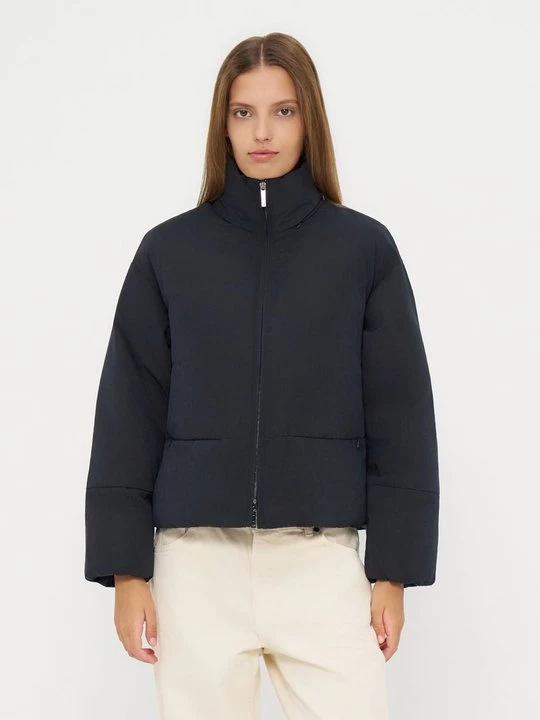 Foto van product Winterjas Emporio Armani