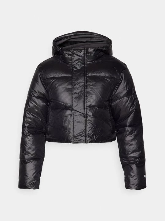 Foto van product Winterjas Fabletics zwart