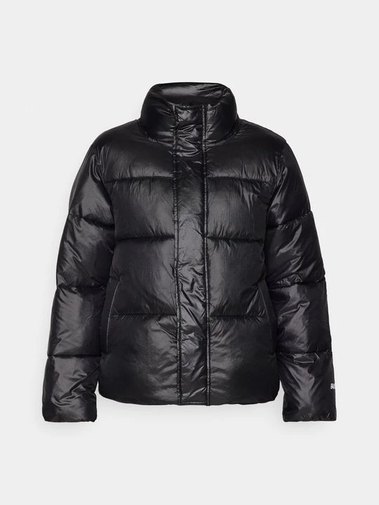 Foto van product Winterjas Fabletics zwart