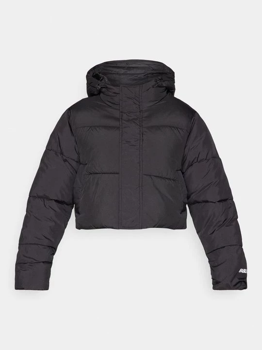 Foto van product Winterjas Fabletics zwart