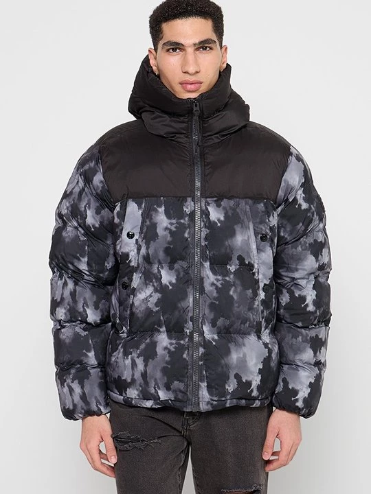 Foto van product Winterjas G-Star