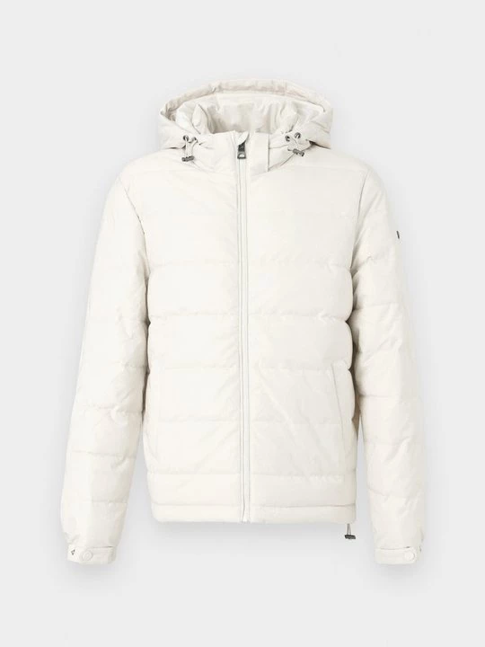 Foto van product Winterjas Guess bruin