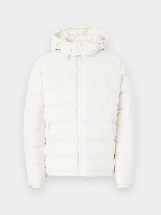 Foto van product Winterjas Guess taupe