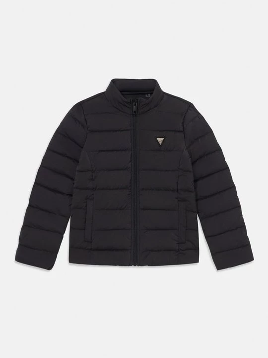 Foto van product Winterjas Guess zwart