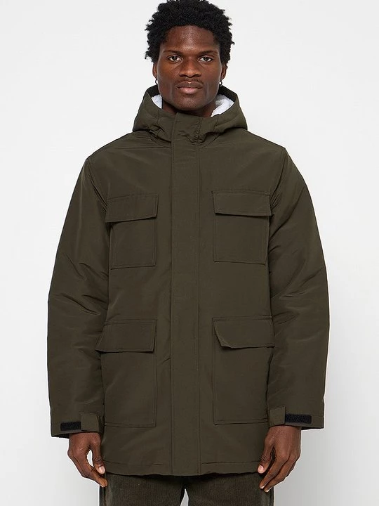 Foto van product Winterjas Jack&Jones
