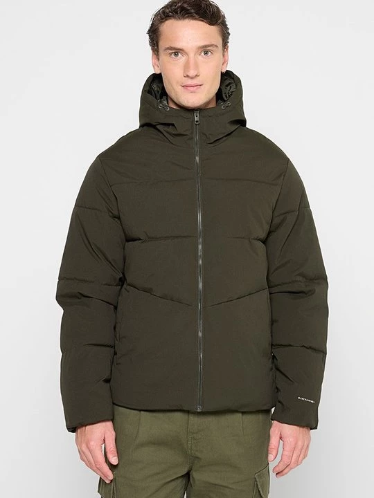 Foto van product Winterjas Jack&Jones