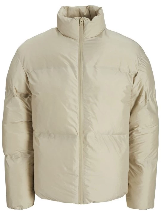 Foto van product Winterjas Jack&Jones beżowy