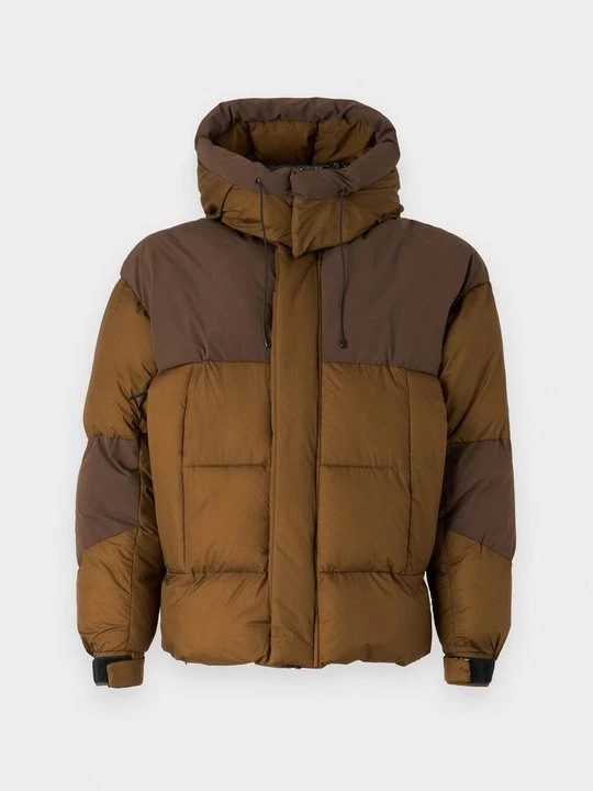 Foto van product Winterjas Jack&Jones zwart