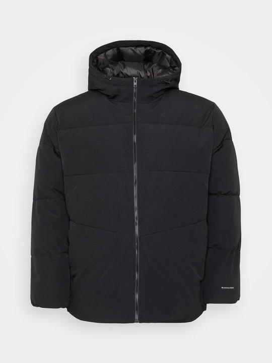 Foto van product Winterjas Jack&Jones zwart