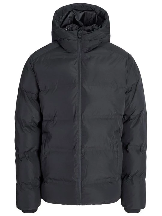 Foto van product Winterjas Jack&Jones zwart
