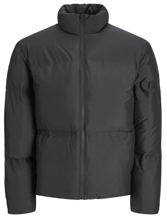 Foto van product Winterjas Jack&Jones zwart