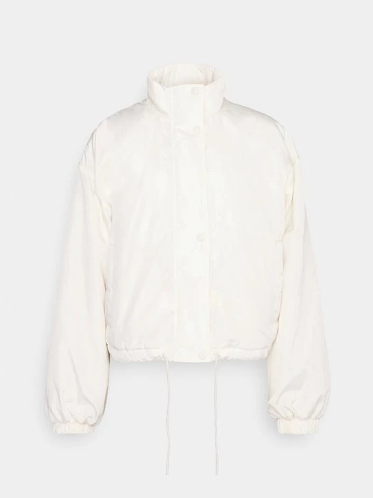 Foto van product Winterjas JJXX crème