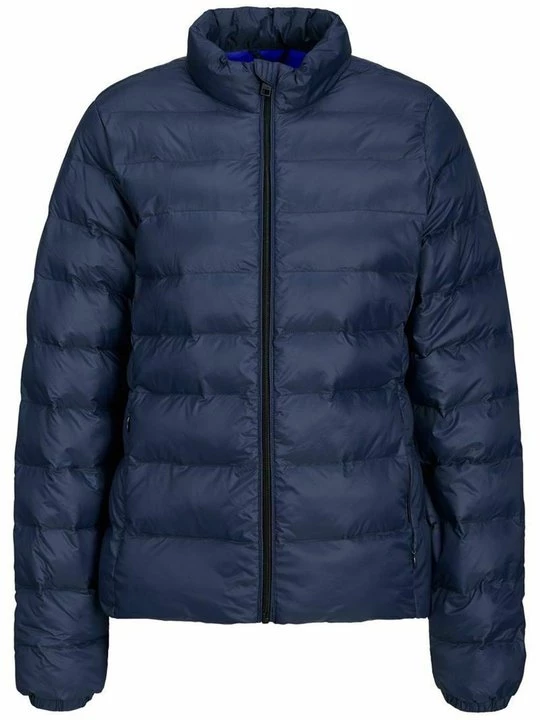 Foto van product Winterjas JJXX donkerblauw