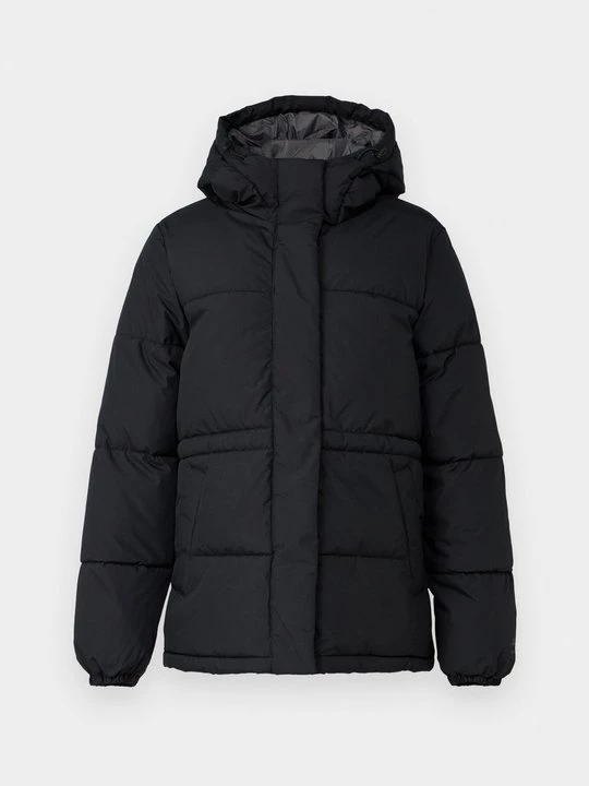 Foto van product Winterjas JJXX zwart