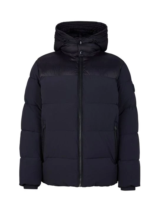 Foto van product Winterjas JOOP! donkerblauw